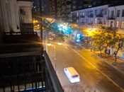 Satılır 3 otaqlı köhnə tikili 90 m², 28 May m., photo 1 from 8