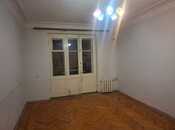 Satılır 3 otaqlı köhnə tikili 90 m², 28 May m., photo 4 from 8