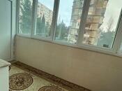 Продаётся 3-комн. новостройка 110 м², м. Ахмедлы, photo 4 from 6