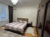 Продаётся 3-комн. новостройка 110 м², м. Ахмедлы, photo 3 from 6