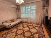 Продаётся 3-комн. новостройка 110 м², м. Ахмедлы, photo 1 from 6