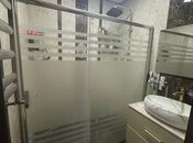 Продаётся 3-комн. новостройка 110 м², м. Ахмедлы, photo 5 from 6