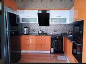 Продаётся 5-комн. дом/дача 210 м², пос. Бузовна, photo 5 from 8