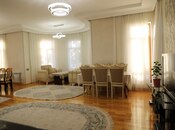 Продаётся 5-комн. дом/дача 210 м², пос. Бузовна, photo 3 from 8