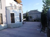 Продаётся 5-комн. дом/дача 210 м², пос. Бузовна, photo 8 from 8