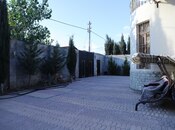 Продаётся 5-комн. дом/дача 210 м², пос. Бузовна, photo 7 from 8