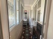 Продаётся 3-комн. новостройка 110 м², м. Ахмедлы, photo 2 from 6