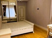 Сдаётся 4-комн. новостройка 180 м², м. Ичеришехер, photo 7 from 8
