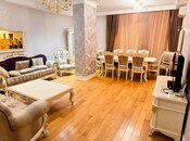 Сдаётся 4-комн. новостройка 180 м², м. Ичеришехер, photo 2 from 8