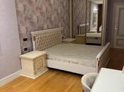 Сдаётся 4-комн. новостройка 180 м², м. Ичеришехер, photo 8 from 8