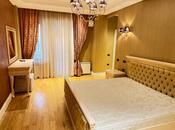 Объявление №6034093 - Баку, м. Ичеришехер, 4-комн., 180 м², 8/14 этаж