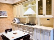 Сдаётся 4-комн. новостройка 180 м², м. Ичеришехер, photo 3 from 8