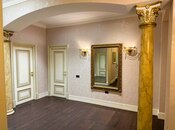 Сдаётся 4-комн. новостройка 180 м², м. Ичеришехер, photo 4 from 8