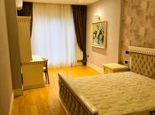 Сдаётся 4-комн. новостройка 180 м², м. Ичеришехер, photo 5 from 8