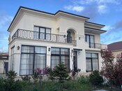 Сдается 5-комн. дом/дача 400 м², пос. Мардакан, photo 5 from 8