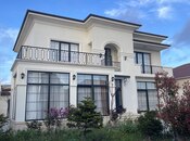 5-комн. дом/дача - пос. Мардакан - 400 м²