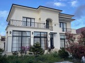 Сдается 5-комн. дом/дача 400 м², пос. Мардакан, photo 6 from 8