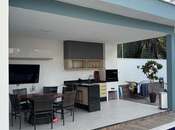 4 otaqlı həyət evi/bağ evi - Mərdəkan q. - 240 m²