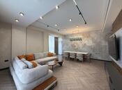 Satılır 3 otaqlı yeni tikili 143 m², Gənclik m., photo 6 from 8