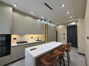 Satılır 3 otaqlı yeni tikili 143 m², Gənclik m., photo 2 from 8