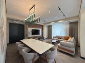 Satılır 3 otaqlı yeni tikili 143 m², Gənclik m., photo 5 from 8