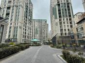 Satılır 3 otaqlı yeni tikili 143 m², Gənclik m., photo 8 from 8