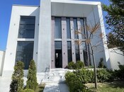 5-комн. дом/дача - пос. Мардакан - 400 м²