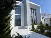 5-комн. дом/дача - пос. Мардакан - 400 м²