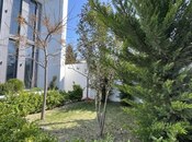 5-комн. дом/дача - пос. Мардакан - 400 м²