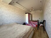 Satılır 1 otaqlı yeni tikili 50 m², Xətai r., photo 5 from 8