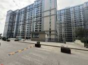 1-комн. новостройка - Хатаинский р. - 50 м²