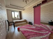 1-комн. новостройка - Хатаинский р. - 50 м²