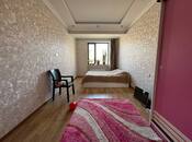 1-комн. новостройка - Хатаинский р. - 50 м²