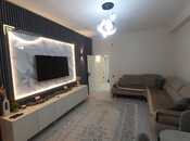 Satılır 3 otaqlı yeni tikili 100 m², photo 2 from 8