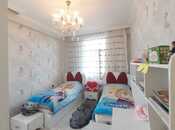 Satılır 3 otaqlı yeni tikili 100 m², photo 8 from 8