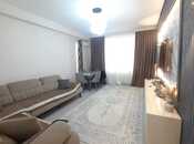 Elan №6034143 - Sumqayıt, Sumqayıt, 3 otaqlı, 100 m², 7/14 mərtəbə