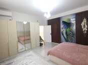 Satılır 3 otaqlı yeni tikili 100 m², photo 5 from 8