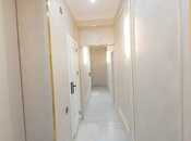 Satılır 3 otaqlı yeni tikili 100 m², photo 6 from 8