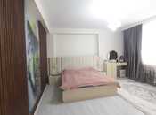 Satılır 3 otaqlı yeni tikili 100 m², photo 4 from 8