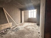 Продаётся 2-комн. новостройка 77 м², Наримановский  р., photo 5 from 8