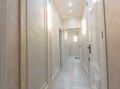 Satılır 3 otaqlı yeni tikili 100 m², photo 7 from 8