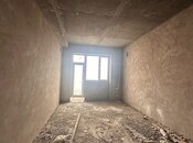Продаётся 2-комн. новостройка 77 м², Наримановский  р., photo 6 from 8