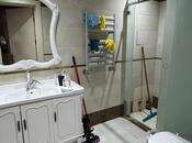 İcarəyə verilir 3 otaqlı köhnə tikili 80 m², Nizami m., photo 6 from 6