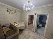 Продаётся 3-комн. дом/дача 60 м², пос. Бинагади, photo 2 from 7