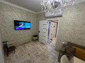 Продаётся 3-комн. дом/дача 60 м², пос. Бинагади, photo 3 from 7