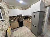 Продаётся 3-комн. дом/дача 60 м², пос. Бинагади, photo 6 from 7