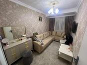 Продаётся 3-комн. дом/дача 60 м², пос. Бинагади, photo 4 from 7