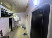 Продаётся 3-комн. дом/дача 60 м², пос. Бинагади, photo 1 from 7