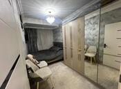 Продаётся 3-комн. дом/дача 60 м², пос. Бинагади, photo 5 from 7