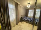 Satılır 3 otaqlı köhnə tikili 52 m², Memar Əcəmi m., photo 5 from 8